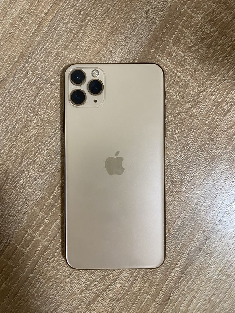 Iphone 11pro max 256 на запчасти в хорошем состоянии но заблокированый