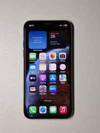 iPhone xs 64gb ( bateria a 77%)