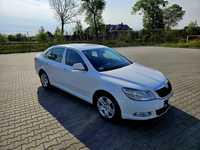 Wynajme auto osobowe Skoda , Ford