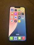 Iphone 13 ze szklem
