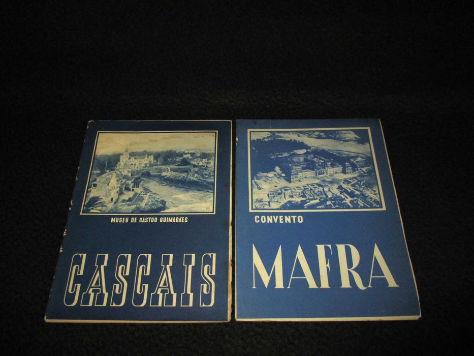 Mapas Turísticos Roteiro ROTEP Mapa Desdobrável