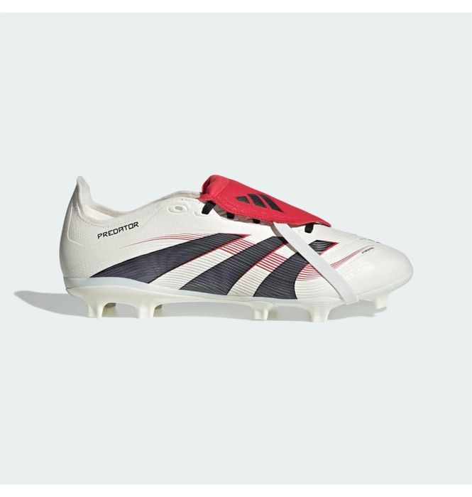 Adidas Predator