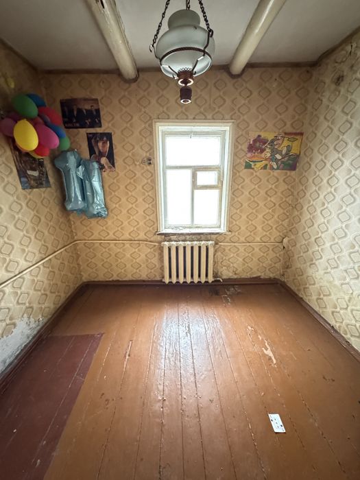 Продам будинок. Н.Балашівка 150 квм.м