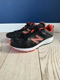 Кросівки New Balance Fuel core quicka розмір 45