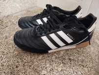 Sapatilhas Adidas Kaiser 5