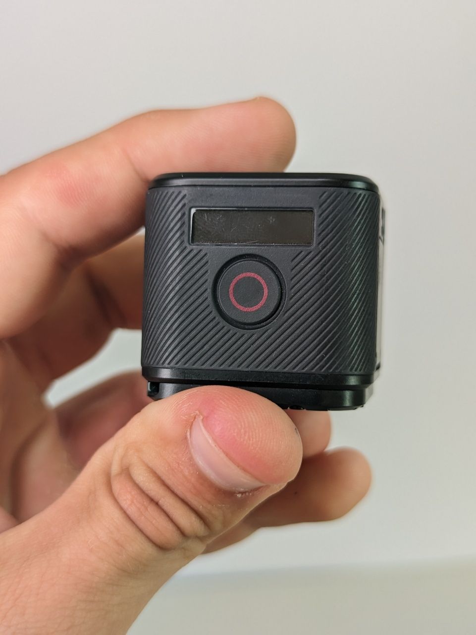 GoPro Hero 4 Session Екшн камера гоу про екшен камера го про бу экшн