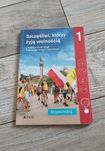 Szczęśliwi, którzy żyją wolnością 1