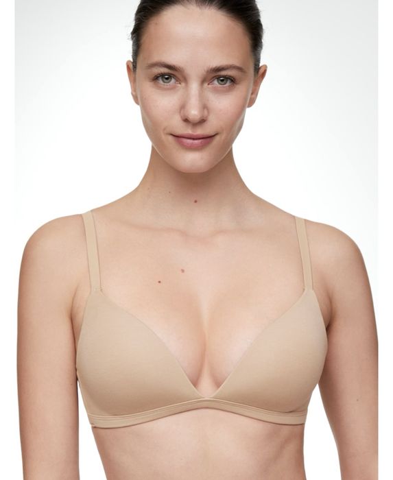 Бюстгалтер Oysho