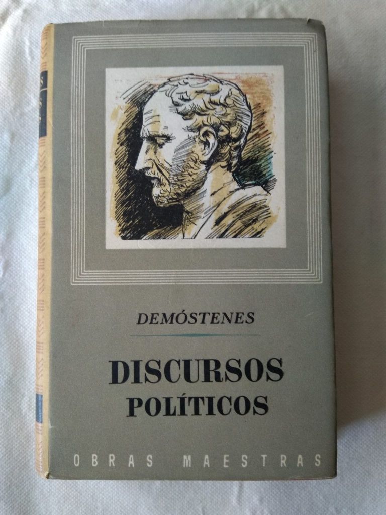 Literatura Clássica