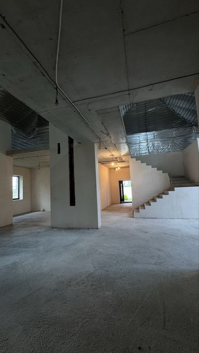 Ексклюзивний будинок найвищої якості та комфорту! Лісова Буча!