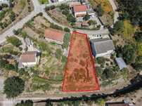 Terreno  para venda