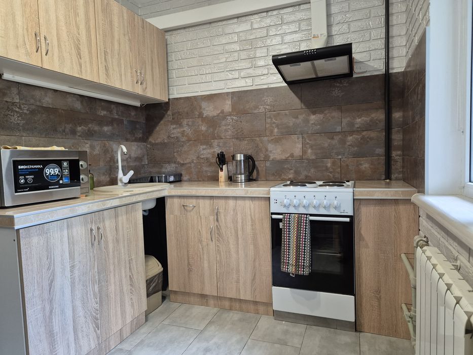 Центр пр.Центральный 184 АТБ