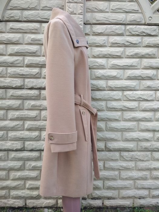 Шикарное новое женское пальто Yessica, размер 46