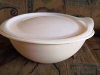 Zastawa Księżycowa Tupperware