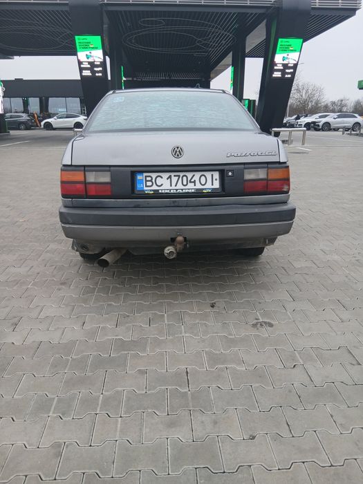 Продам авто в гарному стані