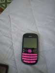Sprzedam Nokia Asha 201