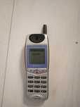 Sony CMD-J5 sprawny dla kolekcjonera Retro Gsm