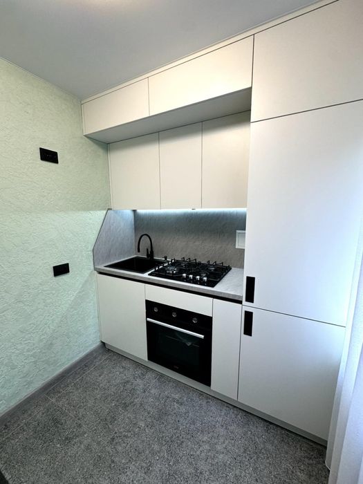 Продаж  двухкімнатноі квартири зуп.Водопровідна‼️