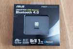 .: ASUS USB-BT400 - Bluetooth 4.0 USB Adapter :.
