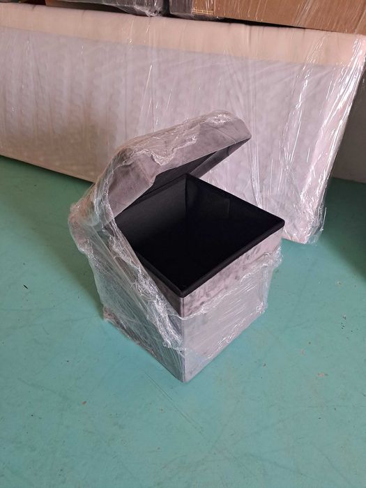 Sofá IKEA KIVIC 3 Lugares (Em excelente estado)