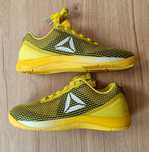 Buty Reebok Nano