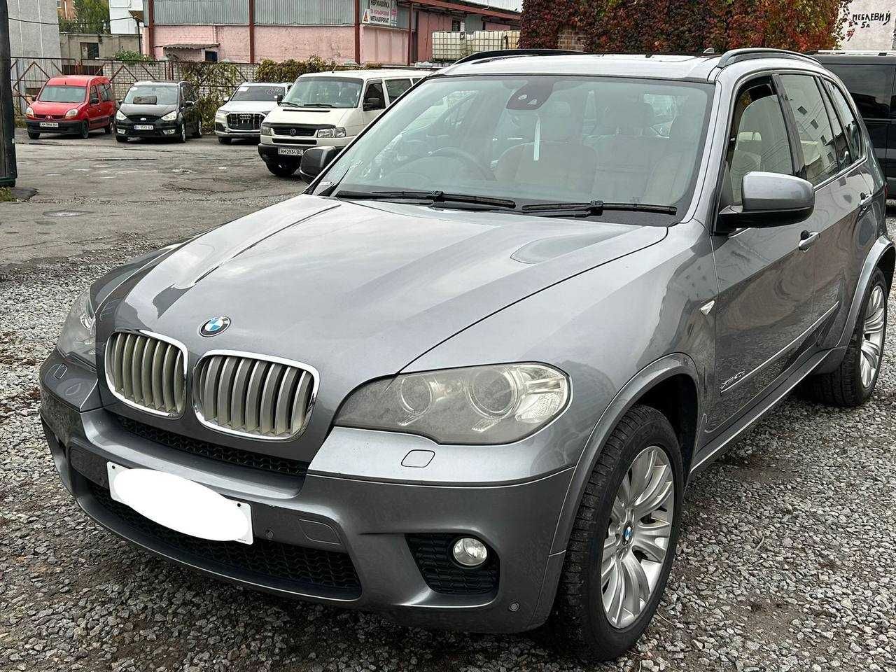 BMW X5 E70 Разборка бмв е70 Розбірка bmw e70 Розборка фари крылья фара