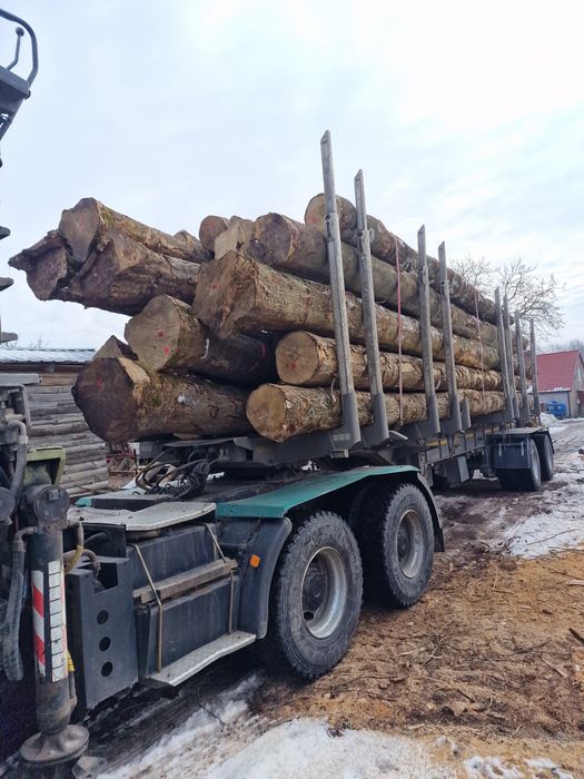 Klejonka dębowa lita, Blat dębowy, stół dębowy, schody dębowe, jesion,