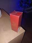 Perfumy damskie Si Passione
