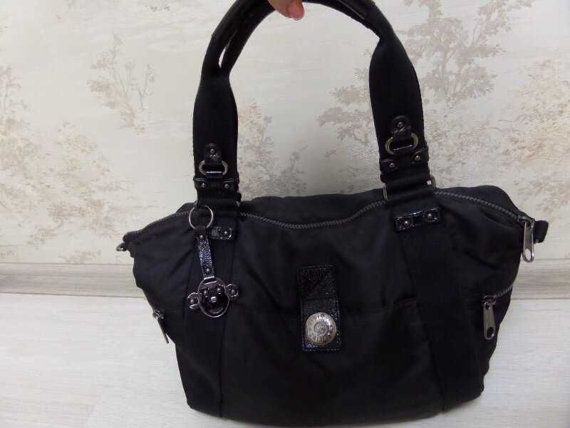 Kipling Marla M K24537 Женская сумка оригинал