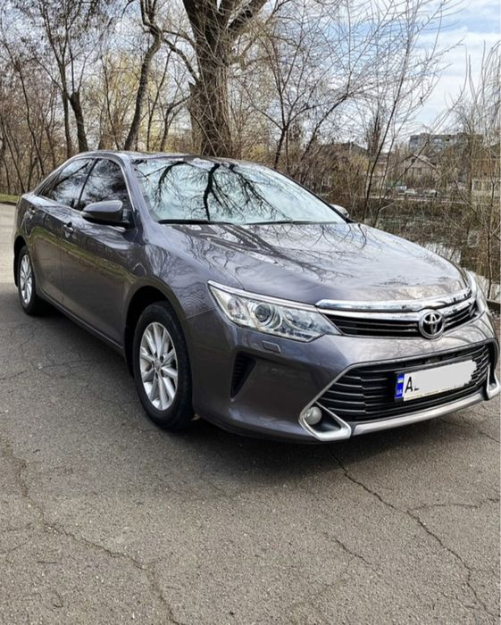 Оренда, прокат авто у Дніпрі