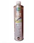Preparat do czyszczenia wtryskiwaczy wtrysków diesel Tunap 982 950ml
