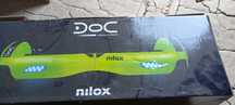 Гіроборд Nilox DOC.