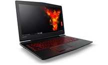 Laptop Lenovo legion y520