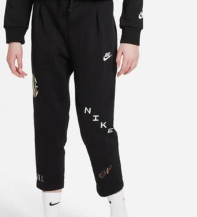 Спортивні штани Nike