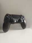 Pad PS4 / PlayStation 4 Bezprzewodowy Kontroler