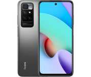 Xiaomi Redmi 2022