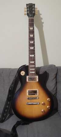 Gibson Les Paul tribute 2021