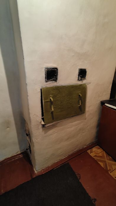 Продам невеличкий домик!