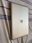 MacBook pro A1286