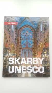 Skarby Unesco Nasza Polska