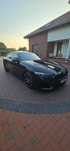 BMW Seria 8 BMW seria 8 840d Grand Coupe xDrive Salon Polska