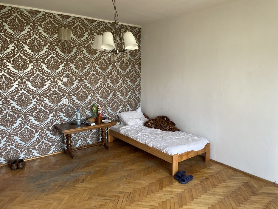 Wynajmę kwatery, pokoje  dla pracowników