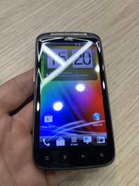 HTC Sensation Z710e