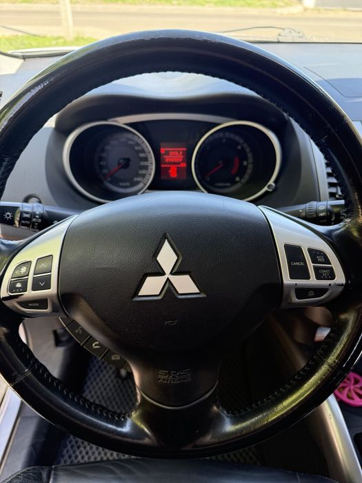 Продам  власне авто