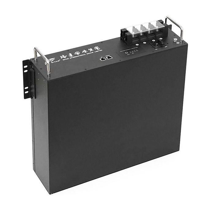 Готові енергетичні комплекти для дому — найвигідніша пропозиція сезону