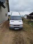 Iveco Daily 35S15