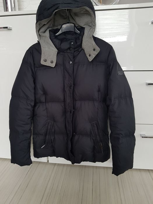 Damska ciepła kurtka Marc'o Polo