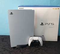 Playstation 5 825 gb