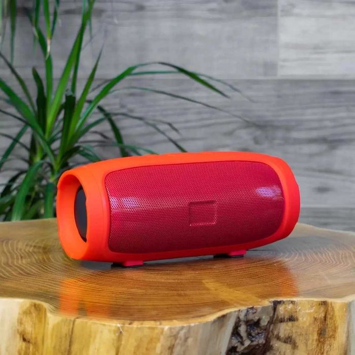 Колонка JBL Charge 3 mini портативная, блютуз ,Bluetooth новая