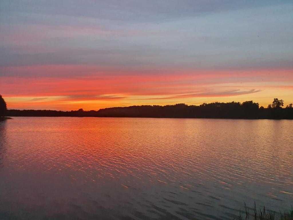 Domek w trójmieście!! Z linią brzegową !! Wolne Terminy !! 6-8os!!